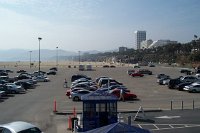 1020 - LA - Santa Monica