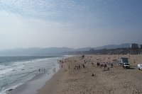 1023 - LA - Santa Monica