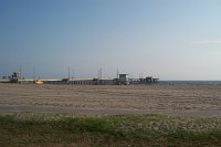 1037 - LA - Pier bei Venice Beach.jpg