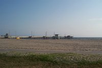 1037 - LA - Pier bei Venice Beach