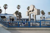 1040 - LA - Venice Beach.jpg