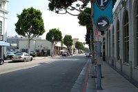 1042 - LA - Beverly Hills.jpg