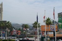 1057 - LA - Hollywood.jpg