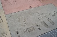 1065 - LA - Walk of Fame - Star Wars - C3PO 32D2.jpg