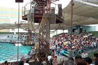 1067 - LA - Universal - Waterworld