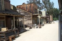 1072 - LA - Universal Studios - Studiotour