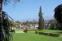 1075 - Santa Barbara.jpg