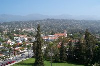 1079 - Santa Barbara.jpg