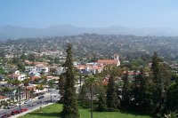 1079 - Santa Barbara