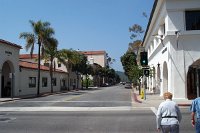 1080 - Santa Barbara