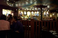 1113 - San Francisco - Hard Rock Cafe.jpg