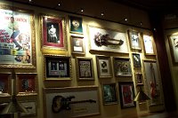 1114 - San Francisco - Hard Rock Cafe