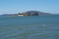 1116 - San Francisco - Alcatraz.jpg