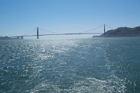 1127 - San Francisco - Golden Gate Bridge.jpg
