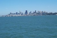 1129 - San Francisco - Skyline.jpg