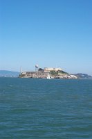 1130 - San Francisco - Alcatraz.jpg