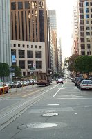 1144 - San Francisco - Cable Car.jpg