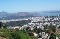 1158 - San Francisco.jpg