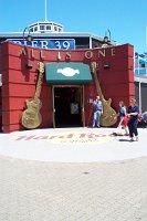 1159 - San Francisco - Hard Rock Cafe
