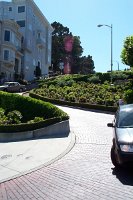 1164 - San Francisco - Lombard Street.jpg