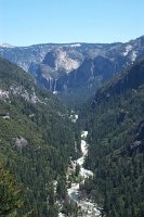 1169 - Yosemite