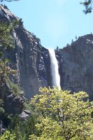 1171 - Yosemite.jpg