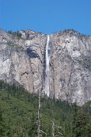 1172 - Yosemite