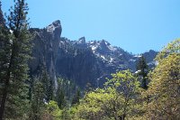 1175 - Yosemite
