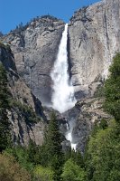 1176 - Yosemite