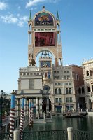 1192 - Las Vegas - Venitian.jpg