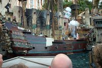 1200 - Las Vegas - Treasure Island - Show.jpg