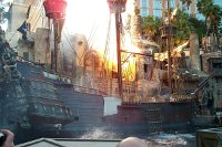 1201 - Las Vegas - Treasure Island - Show.jpg