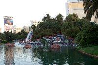 1202 - Las Vegas - Mirage