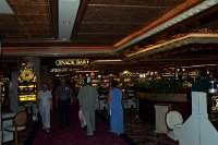 1204 - Las Vegas - Mirage - Innen.jpg
