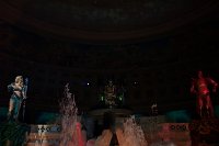 1210 - Las Vegas - Cesars Palace - Show.jpg