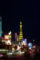 1211 - Las Vegas
