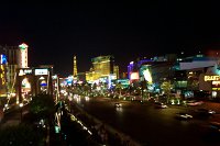 1219 - Las Vegas - Strip