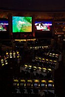 1220 - Las Vegas - MGM Grand - Innen.jpg