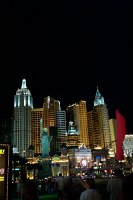 1221 - Las Vegas - New York New York.jpg
