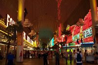 1222 - Las Vegas - Fremont Street.jpg