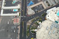 1240 - Las Vegas - Blick aus Stratosphere.jpg