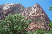 1245 - Zion.jpg