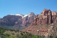 1248 - Zion.jpg