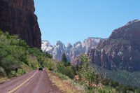 1250 - Zion.jpg