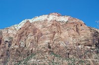 1251 - Zion.jpg