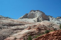 1253 - Zion.jpg