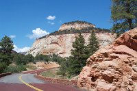 1255 - Zion.jpg