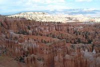 1259 - Bryce Canyon