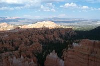 1260 - Bryce Canyon