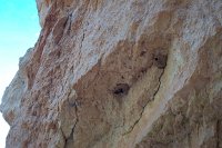 1262 - Bryce Canyon.jpg